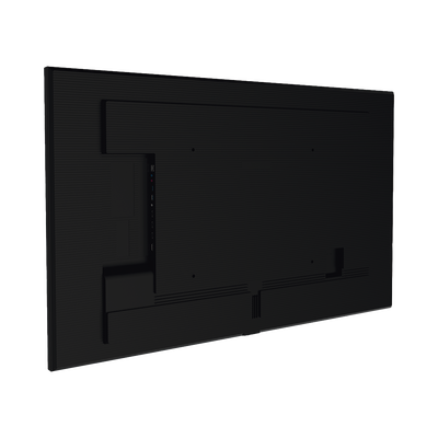 DS-D6043UN-DP - 7