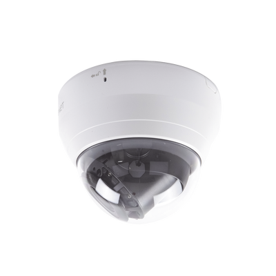 QND-6082R - 3