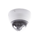 QND-6082R - 3