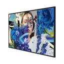 DS-D6050UN-DP - 10