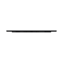 DS-D6050UH-DP - 4