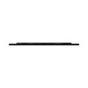 DS-D6050UH-DP - 5