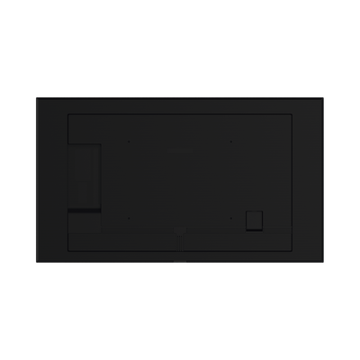 DS-D6050UH-DP - 6