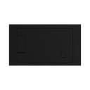 DS-D6050UH-DP - 6