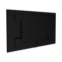 DS-D6050UH-DP - 7
