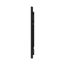 DS-D6050UH-DP - 9