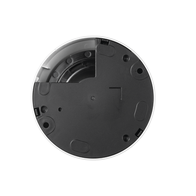 QND-6022R - 3