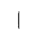 DS-D6032FN-DP - 3