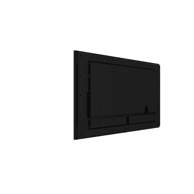 DS-D6075UN-DL - 2