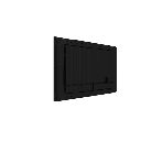 DS-D6075UN-DL - 2
