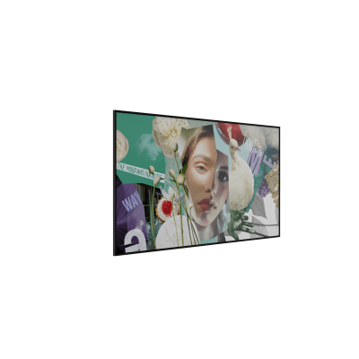 DS-D6075UN-DL - 3