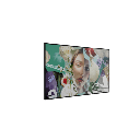 DS-D6075UN-DL - 3
