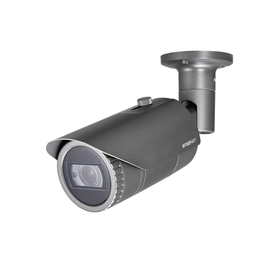 QNO-6082R - 2