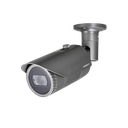 QNO-6082R - 2