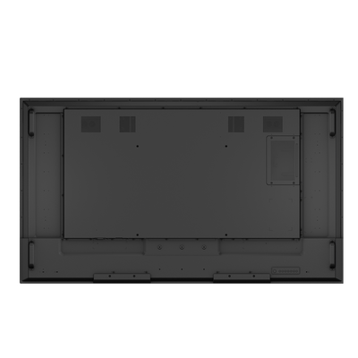 DS-D6065UN - 2
