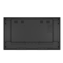 DS-D6065UN - 2