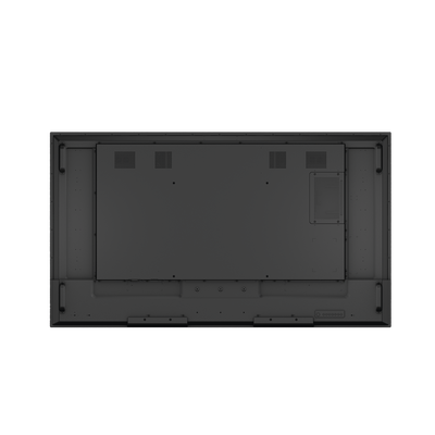 DS-D6086UN - 2