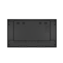 DS-D6086UN - 2
