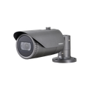 QNO-6082R - 3