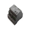 AFX-00001 - 2