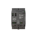 AFX-00001 - 3