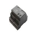 AFX-00003 - 2