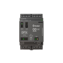 AFX-00003 - 3