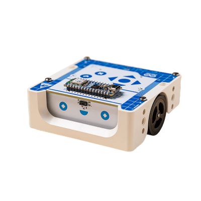 AKX-00066 - 4