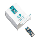 ABX-00137 - 2