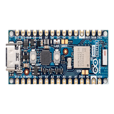 ABX-00137 - 3