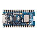 ABX-00137 - 3