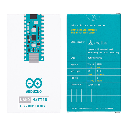 ABX-00137 - 4