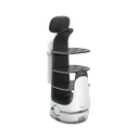 T10LS - 2