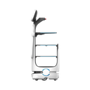 T10LS - 3
