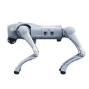 GO2PRO - 2