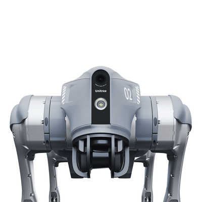 GO2PRO - 3