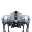 GO2PRO - 3