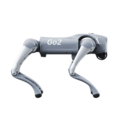 GO2PRO - 4