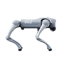GO2PRO - 4