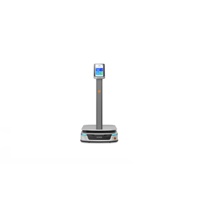 S100LS - 2