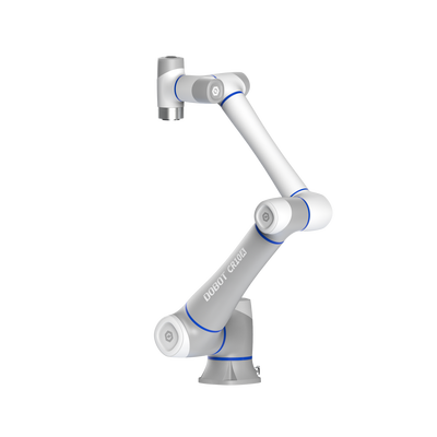 CR-10A - 2