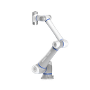 CR-10A - 2