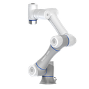 CR-5A - 2