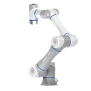 CR-5A - 3