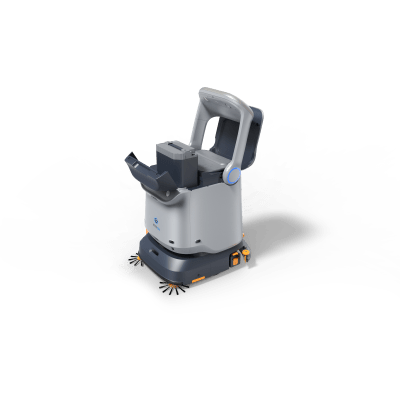 C40LS - 2