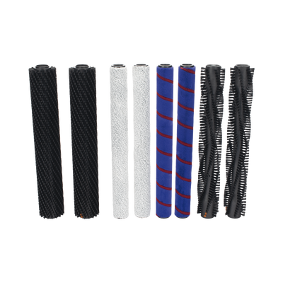 C40LS-CK06 - 2