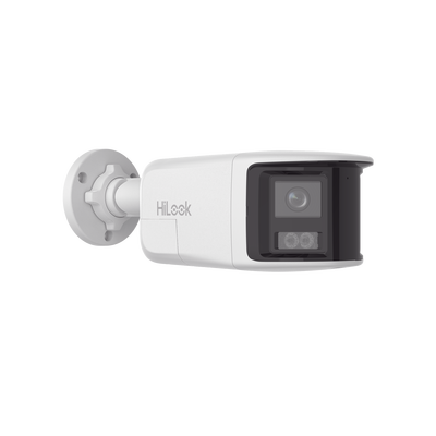 IPC-B480HAD-LUF/SL - 2