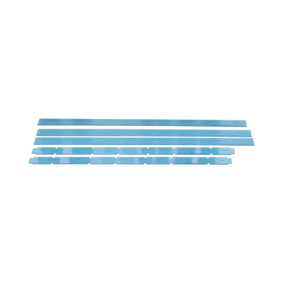 C40LS-CK06 - 3