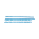 C40LS-CK06 - 3