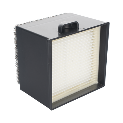 C40LS-CK06 - 6